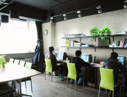 沈阳市沈河区弘道图文设计工作室 专业设计，精准制作