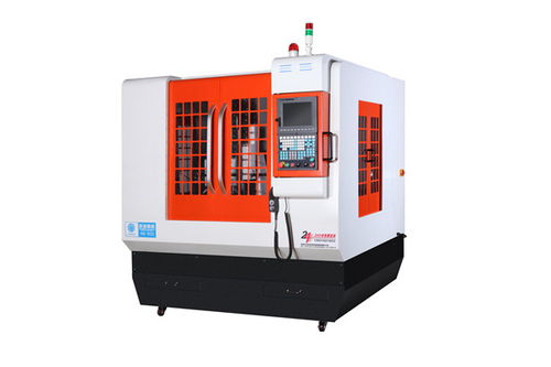 观澜哪里可以制作产品目录？兄弟缘摄影图文设计制作服务详解