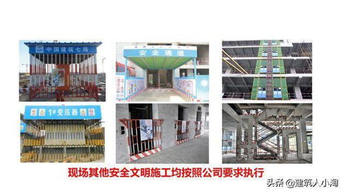 大型住宅项目策划汇报图文设计解析