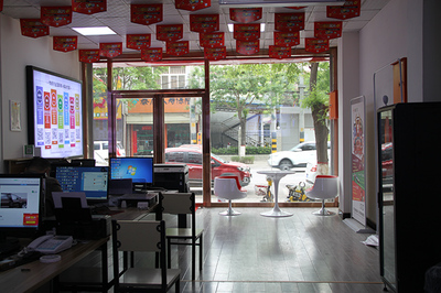图文广告店员工离职原因分析与稳定团队策略